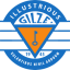Gilzer Luchtvaart Club Illustrious