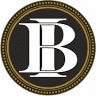 Illyrian Boutique Hotel
