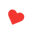 Ilma.pl