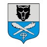Ilmajoki-Opisto