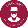 Il Manovale