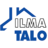 Ilmatalo Oy
