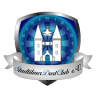 Stadtilmer Dart Club e.V.