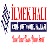 İlmek Cami Halısı