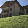 Casa Il Melo