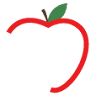 Il Mercatino della Frutta di Bamberga & C. S.N.C. | Borgomanero