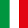 Il Mercato Ambacht