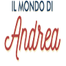 la casa di andrea a tresnico