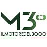 Il Motore del 3000