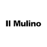 Il Mulino Delicatessen