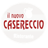 Il Nuovo Casereccio
