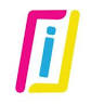 iloftprint.co.,Ltd.