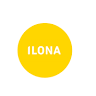 Ilona IT Oy