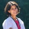 Dr n.med. Ilona Jędrzejewska. Echo serca. Kardiolog Łomianki