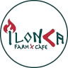 Ilonka Farm & Cafe
