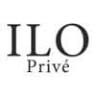 Ilo Prive