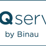 iLOQservice