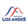 Instituto Los Andes Marilia
