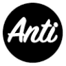 Anti