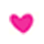 I Love Babycakes