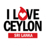 I Love Ceylon Gallery