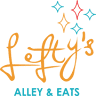 Lefty's Alley & Eats