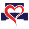 I Love Materace Salon sypialni i materacy - Skierniewice