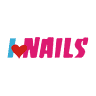 I Love Nails