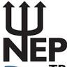 Neptune Travel Services