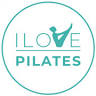 I Love Pilates