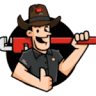 I Love Sewers Rooter And Plumbing