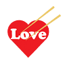 I Love Sushi