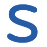 The Station Seafood Company