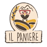 Il Paniere di Albertoni Fabio