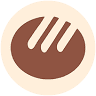 Il Paninaro Bakery - Formigine