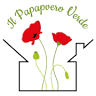 Il Papavero Verde
