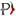 Il Peperoncino