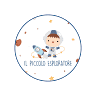 Il Piccolo Esploratore