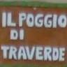 Il Poggio di Traverde