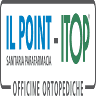 Il Point