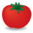 il Pomod'Oro Restaurant & Pizzeria