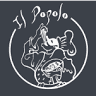 A leira do Popolo