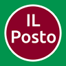 Il Posto | Ristorante • Pizzeria Reinbek