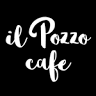 il Pozzo Cafe