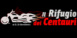 Il Rifugio Dei Centauri