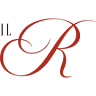 Ristorante Il Rivale in Città