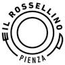Ristorante Il Rossellino