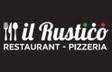 Il Rustico Restaurant