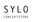 Sylo Concept Store