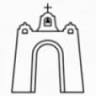 Il San Corrado di Noto